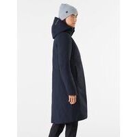 Arcteryx Patera Parka Women's