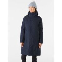 Arcteryx Patera Parka Women's