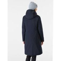 Arcteryx Patera Parka Women's