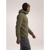 Arcteryx Proton Hoody M