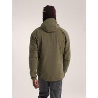 Arcteryx Proton Hoody M