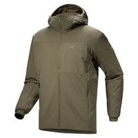 Arcteryx Proton Hoody M