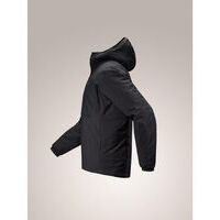 Arcteryx Proton HT Hoody M