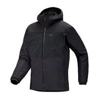 Arcteryx Proton HT Hoody M