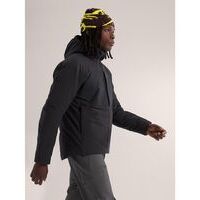 Arcteryx Proton HT Hoody M