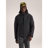 Arcteryx Proton HT Hoody M