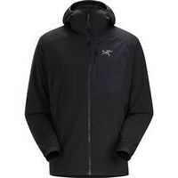 Arcteryx Proton Lightweight Hoody Men