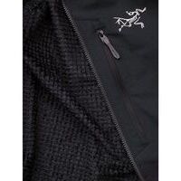 Arcteryx Proton Lightweight Hoody Men