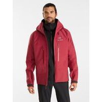 Arcteryx Proton Lightweight Hoody Men