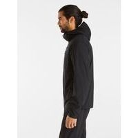 Arcteryx Proton Lightweight Hoody Men