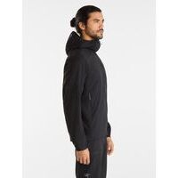 Arcteryx Proton Lightweight Hoody Men