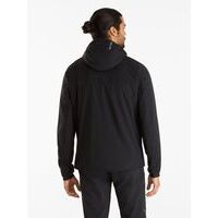 Arcteryx Proton Lightweight Hoody Men