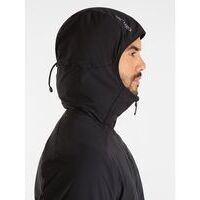 Arcteryx Proton Lightweight Hoody Men