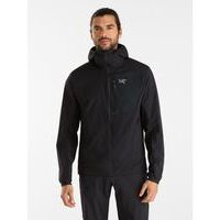 Arcteryx Proton Lightweight Hoody Men