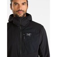 Arcteryx Proton Lightweight Hoody Men