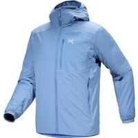 Arcteryx Proton Lightweight Hoody Men