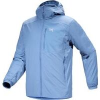 Arcteryx Proton Lightweight Hoody Men