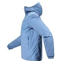 Arcteryx Proton Lightweight Hoody Men