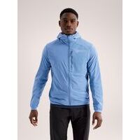 Arcteryx Proton Lightweight Hoody Men