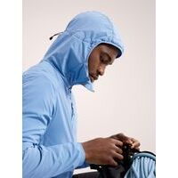 Arcteryx Proton Lightweight Hoody Men