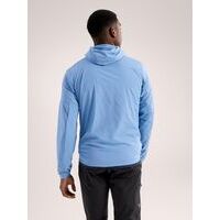 Arcteryx Proton Lightweight Hoody Men