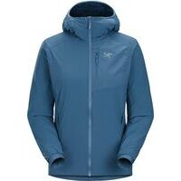 Arcteryx Proton Lightweight Hoody Women