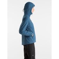 Arcteryx Proton Lightweight Hoody Women