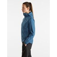 Arcteryx Proton Lightweight Hoody Women