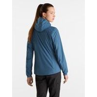 Arcteryx Proton Lightweight Hoody Women