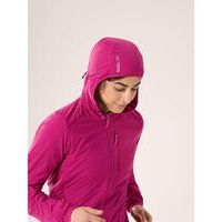 Arcteryx Proton LT Hoody W