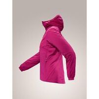 Arcteryx Proton LT Hoody W