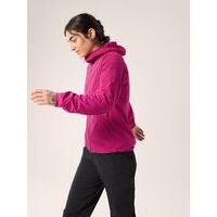Arcteryx Proton LT Hoody W