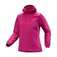 Arcteryx Proton LT Hoody W