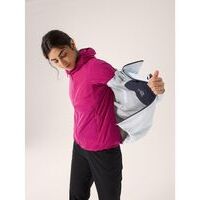 Arcteryx Proton LT Hoody W