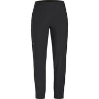 Arcteryx Proton Pant Womens