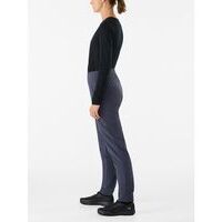 Arcteryx Proton Pant Womens