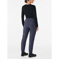 Arcteryx Proton Pant Womens