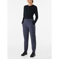 Arcteryx Proton Pant Womens