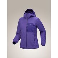 Arcteryx Proton SL Hoody W