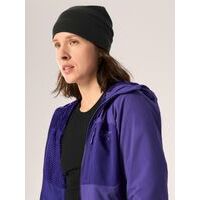 Arcteryx Proton SL Hoody W