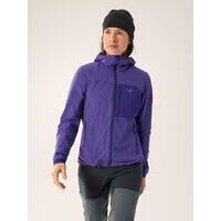 Arcteryx Proton SL Hoody W