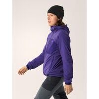 Arcteryx Proton SL Hoody W