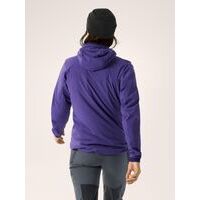 Arcteryx Proton SL Hoody W