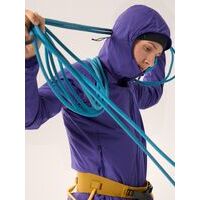 Arcteryx Proton SL Hoody W