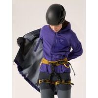 Arcteryx Proton SL Hoody W
