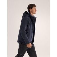 Arcteryx Ralle Insulated Jacket M