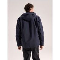 Arcteryx Ralle Insulated Jacket M