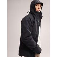 Arcteryx Ralle Insulated Jacket M