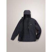 Arcteryx Ralle Insulated Jacket M