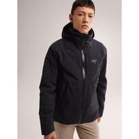 Arcteryx Ralle Insulated Jacket M